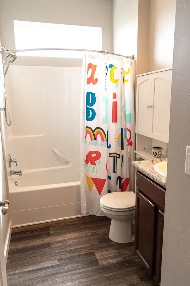 1503 Destiny Ln - Photo 4 of 9