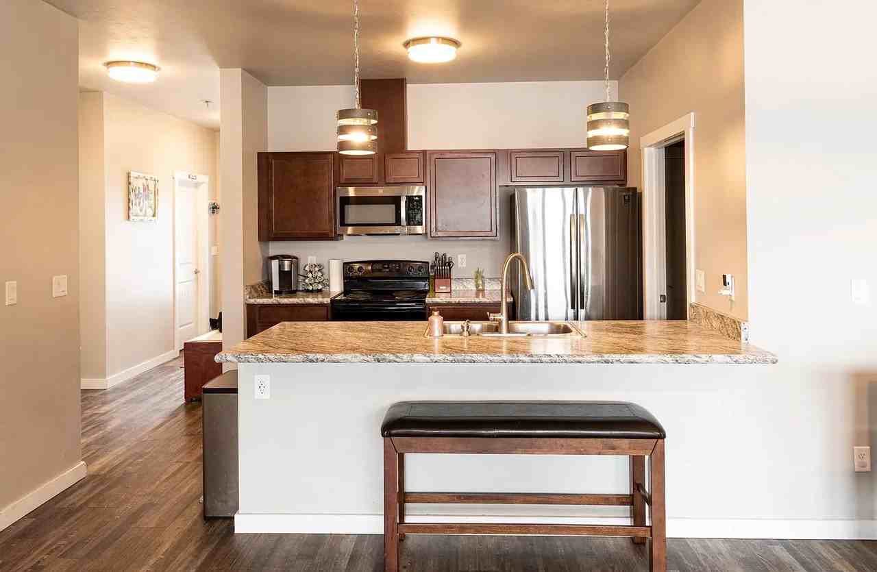 1503 Destiny Ln - Photo 7 of 9