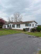 11906 Heather Dr - Photo 1 of 1