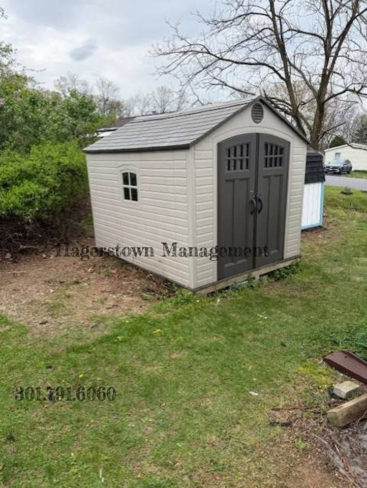 11906 Heather Dr - Photo 4 of 12