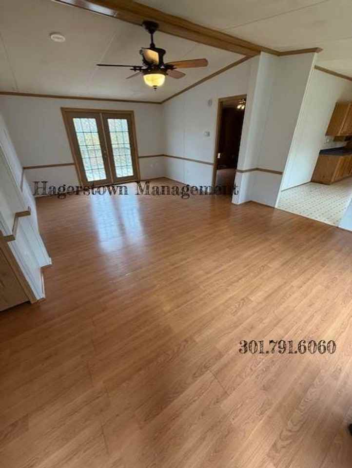 11906 Heather Dr - Photo 5 of 12