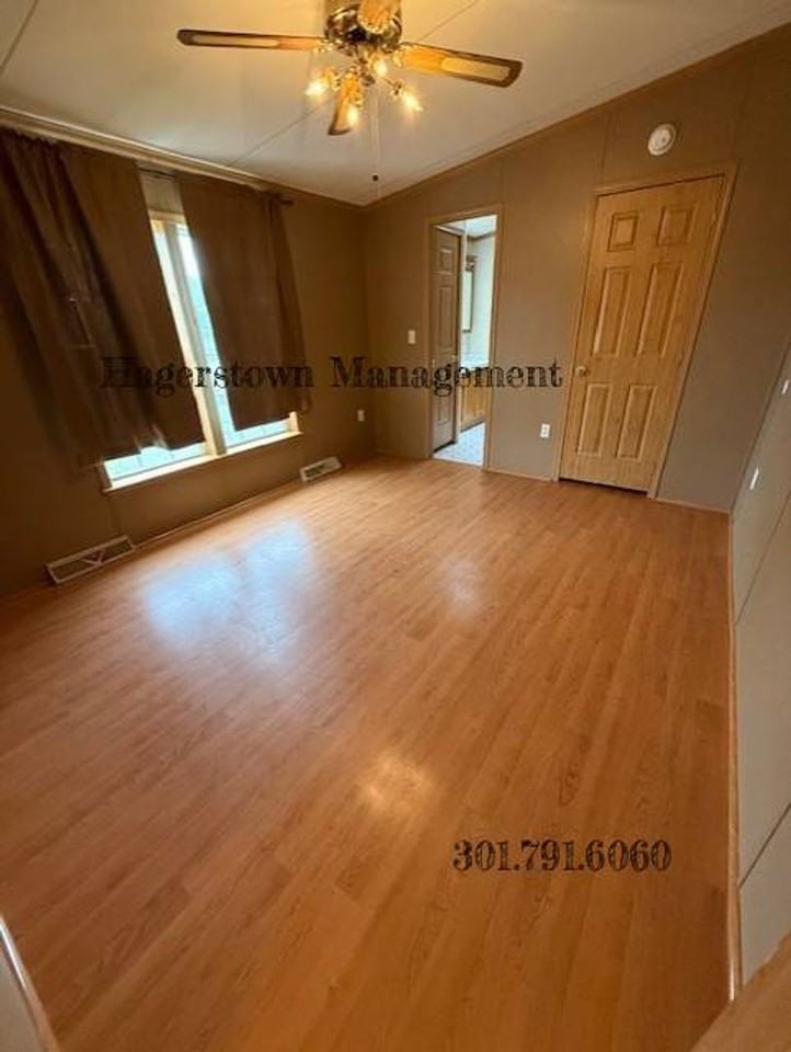 11906 Heather Dr - Photo 7 of 12