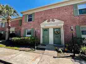 306 Georgetown Dr - Photo 1 of 1