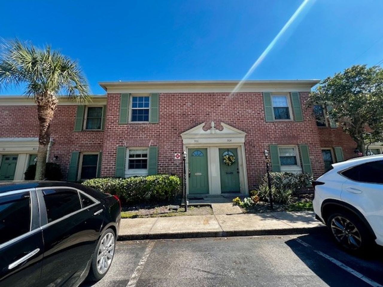 306 Georgetown Dr - Photo 4 of 50