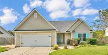 featured image of 362 Broad Dr