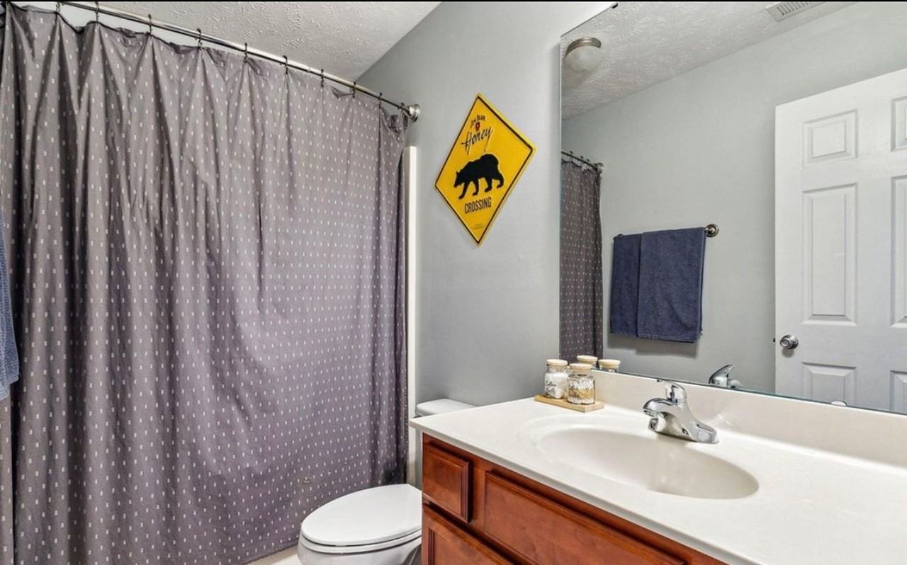 362 Broad Dr - Photo 7 of 10