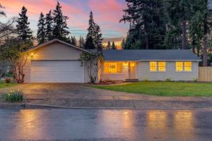 featured image of 8808 Ne 33rd St