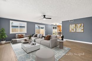 8808 Ne 33rd St - Photo 1 of 1