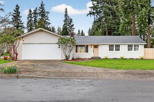 8808 Ne 33rd St - Photo 1 of 1