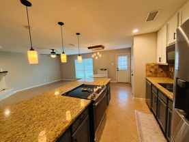 6420 Wakefield Rd - Photo 1 of 1