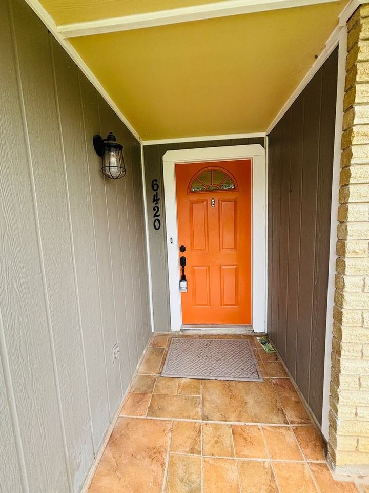 6420 Wakefield Rd - Photo 5 of 28