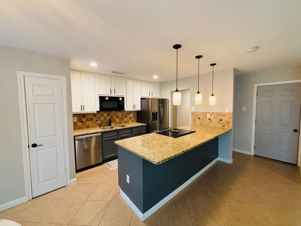 6420 Wakefield Rd - Photo 6 of 28