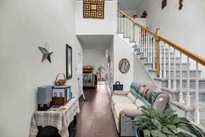 featured image of 8725 Evangeline Dr