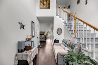 8725 Evangeline Dr - Photo 1 of 1