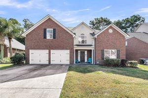 featured image of 8725 Evangeline Dr