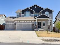 10355 Evening Vista Dr - Photo 1 of 1