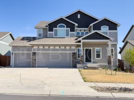 featured image of 10355 Evening Vista Dr
