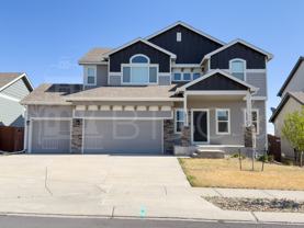 10355 Evening Vista Dr - Photo 1 of 1