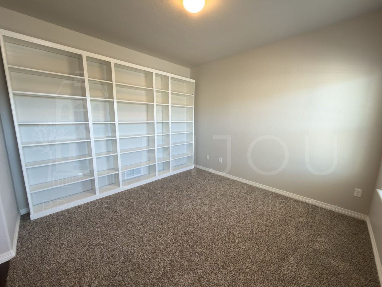 10355 Evening Vista Dr - Photo 3 of 26