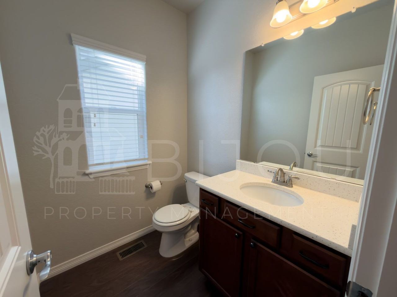 10355 Evening Vista Dr - Photo 4 of 26