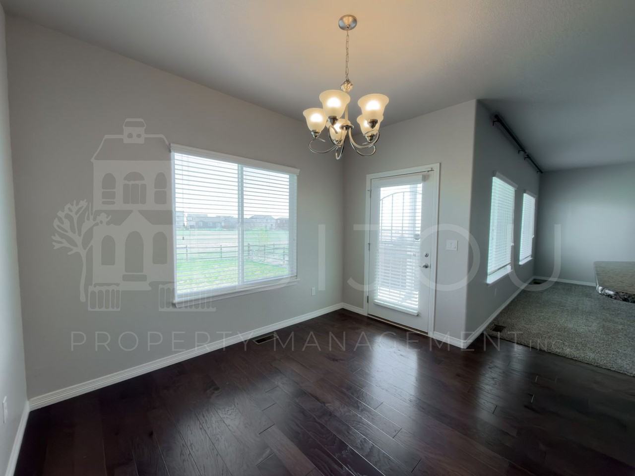 10355 Evening Vista Dr - Photo 7 of 26