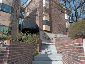 509 11th St #3010 - Photo 1 of 1