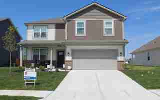 featured image of 2068 Quail West Dr