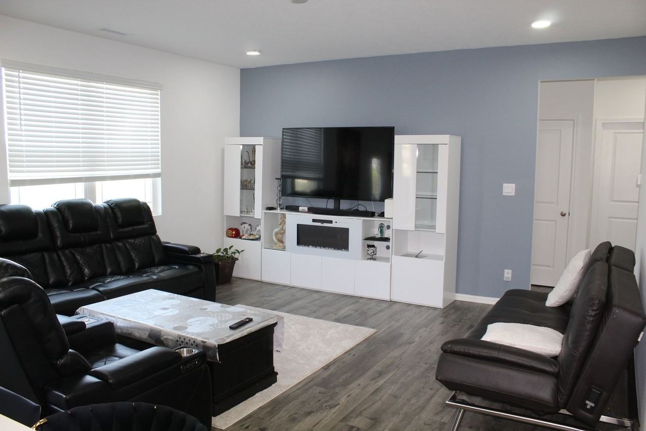 2068 Quail West Dr - Photo 6 of 29