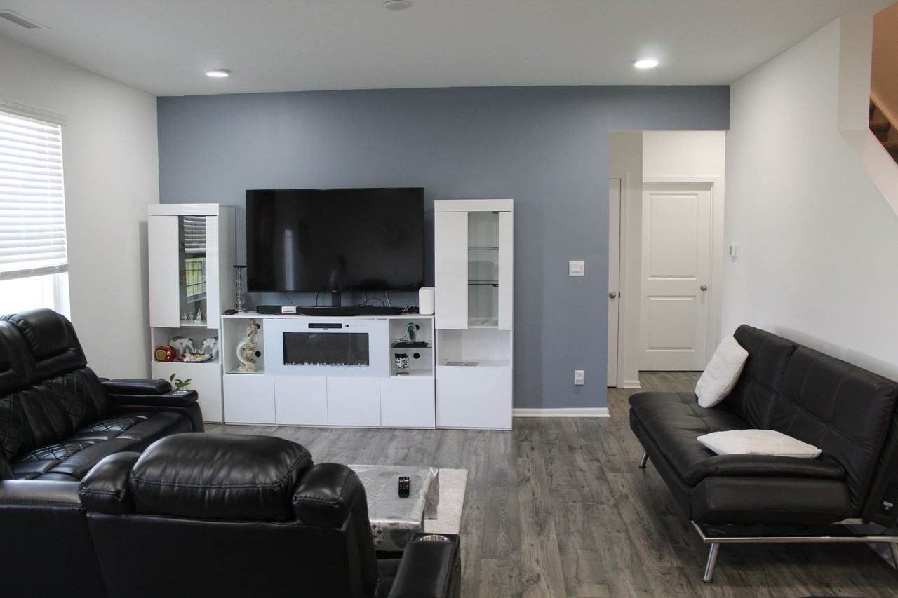 2068 Quail West Dr - Photo 7 of 29