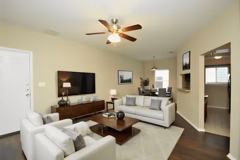 Stone Hill Apartments - Photo 1 of 1