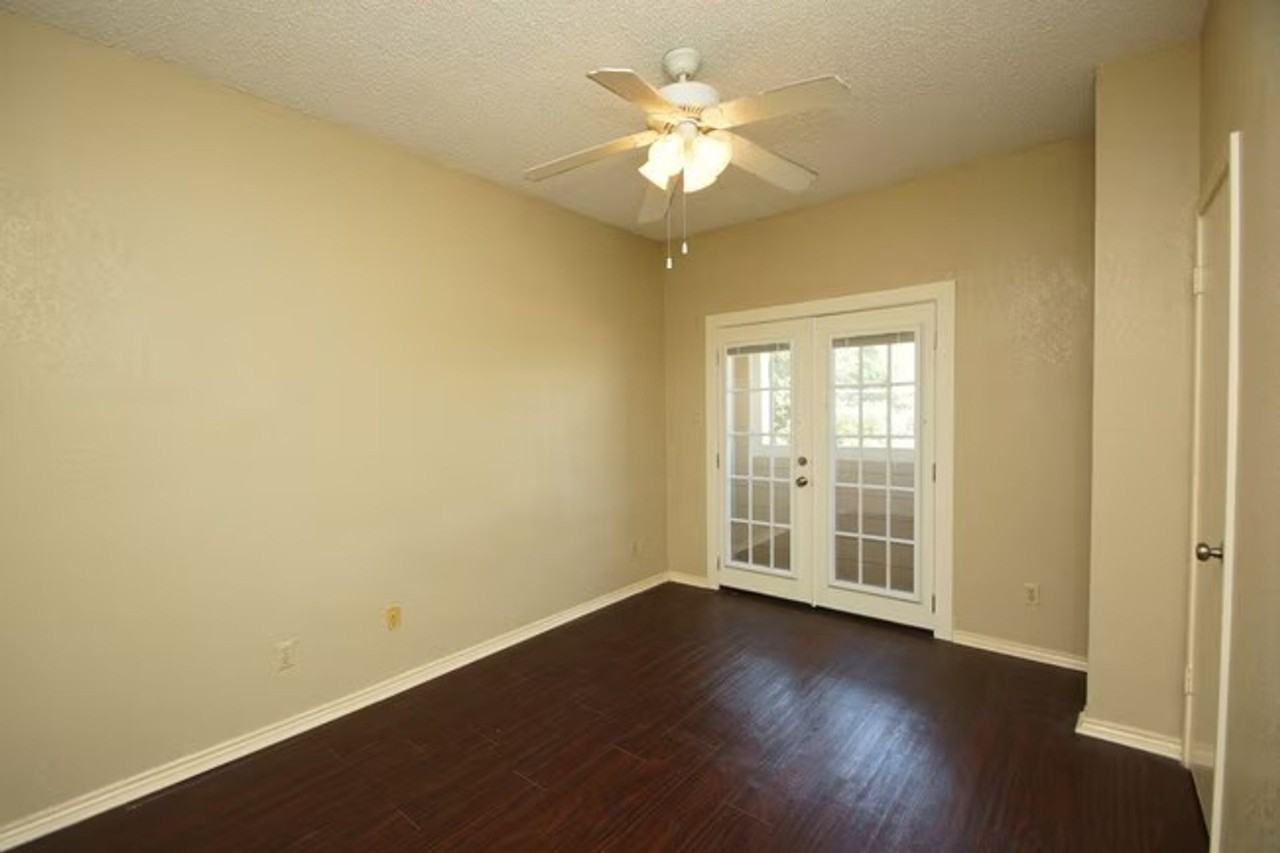 Stone Hill Apartments - Photo 5 of 19