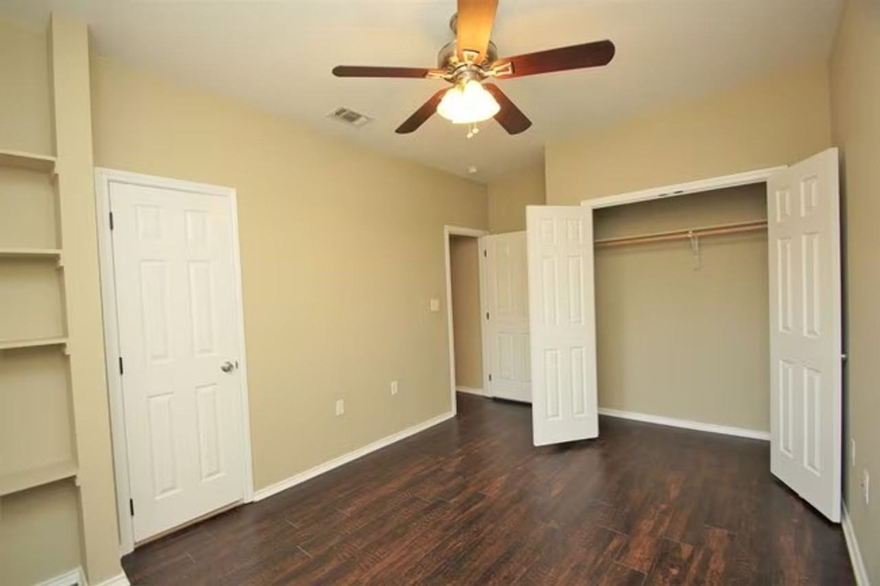 Stone Hill Apartments - Photo 7 of 19