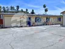 8747 Railroad Ave - Photo 1 of 1