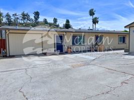 featured image of 8747 Railroad Ave