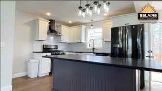 419 Old Ayer Rd - Photo 1 of 1