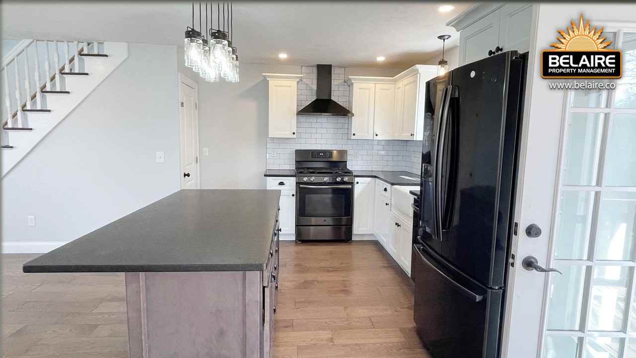 419 Old Ayer Rd - Photo 3 of 50