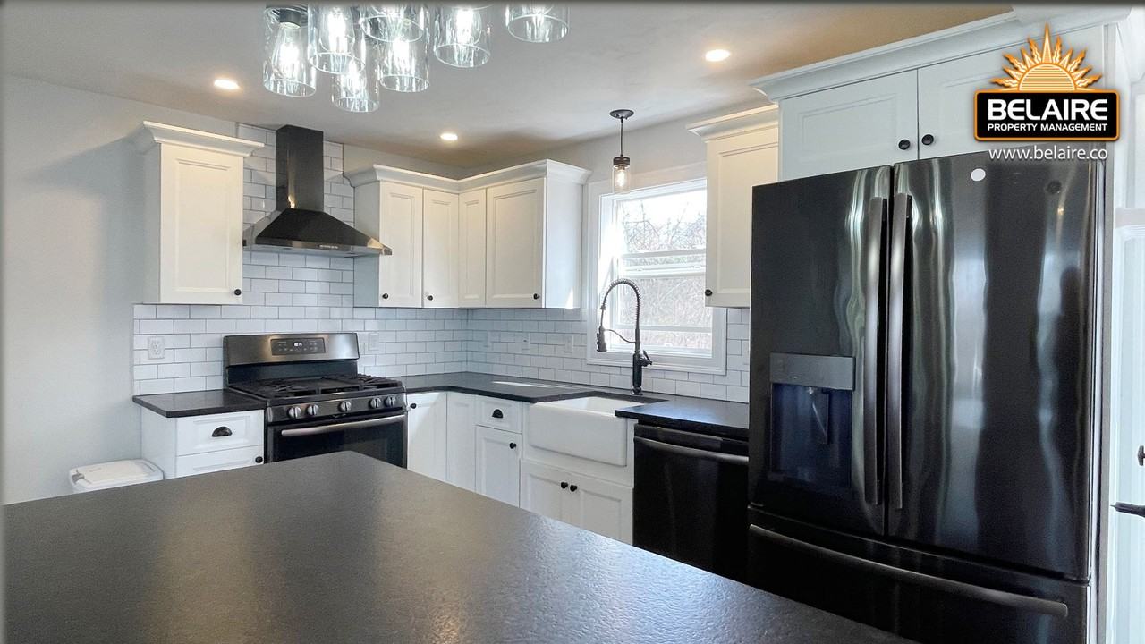 419 Old Ayer Rd - Photo 4 of 50