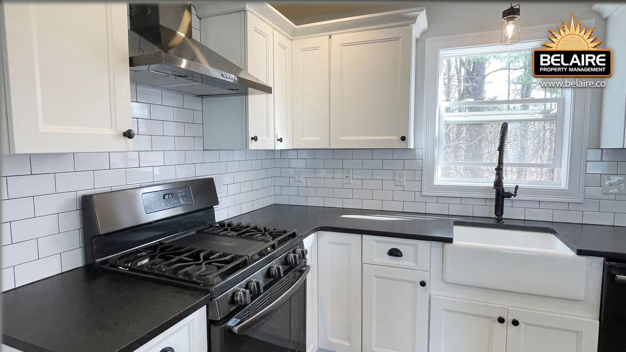 419 Old Ayer Rd - Photo 5 of 50