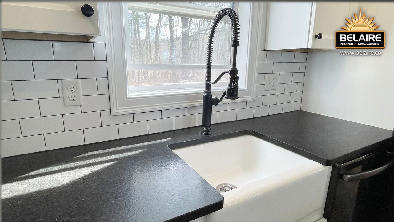 419 Old Ayer Rd - Photo 6 of 50