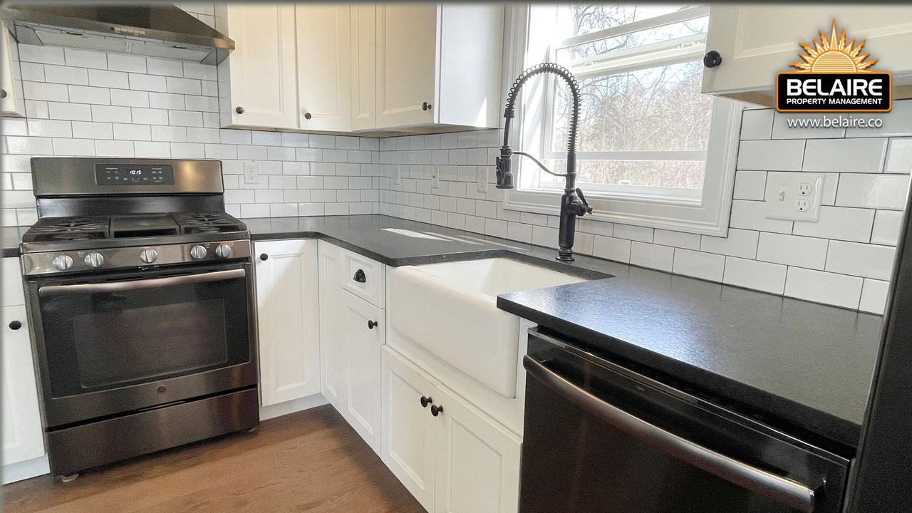 419 Old Ayer Rd - Photo 7 of 50