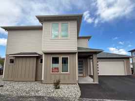 1730 Castlerock Ave - Photo 1 of 1