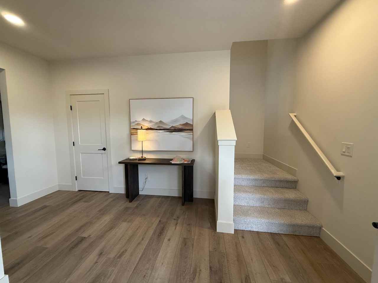 1730 Castlerock Ave - Photo 2 of 29