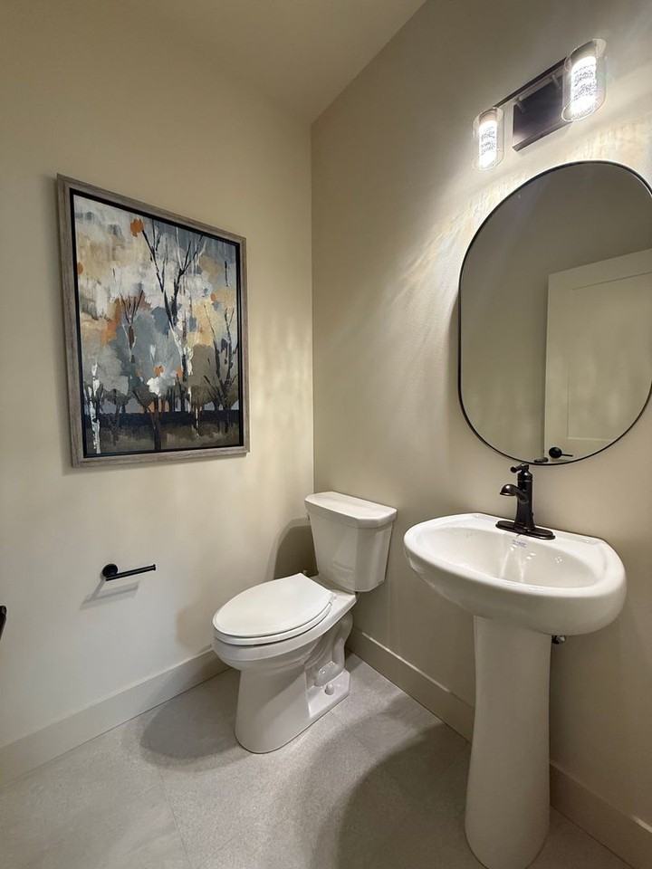 1730 Castlerock Ave - Photo 3 of 29