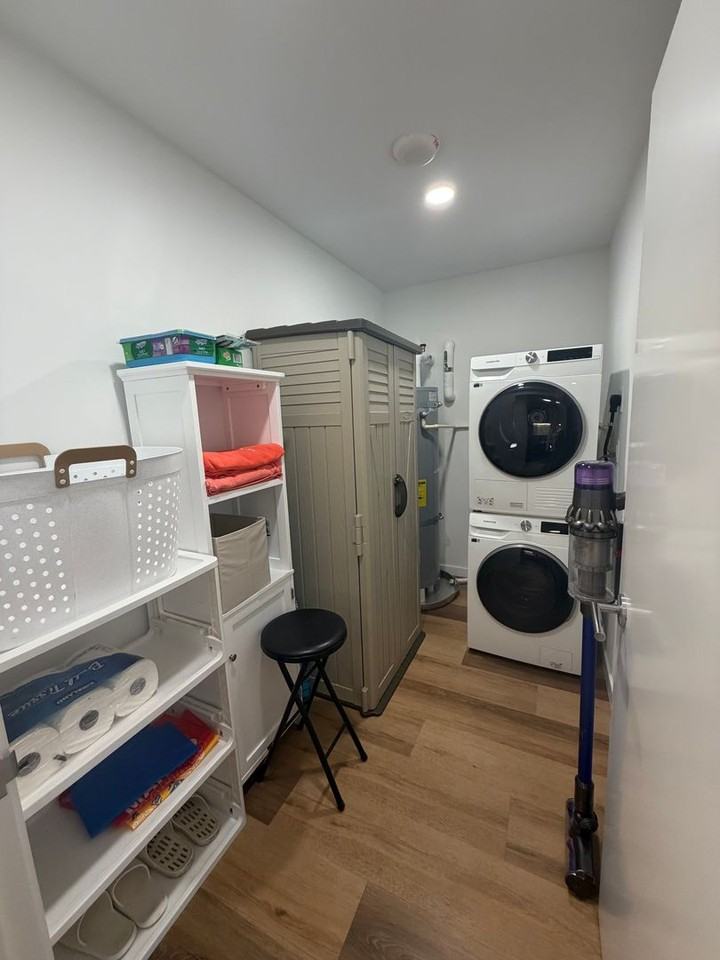 1500 Rycroft St #800R - Photo 4 of 24