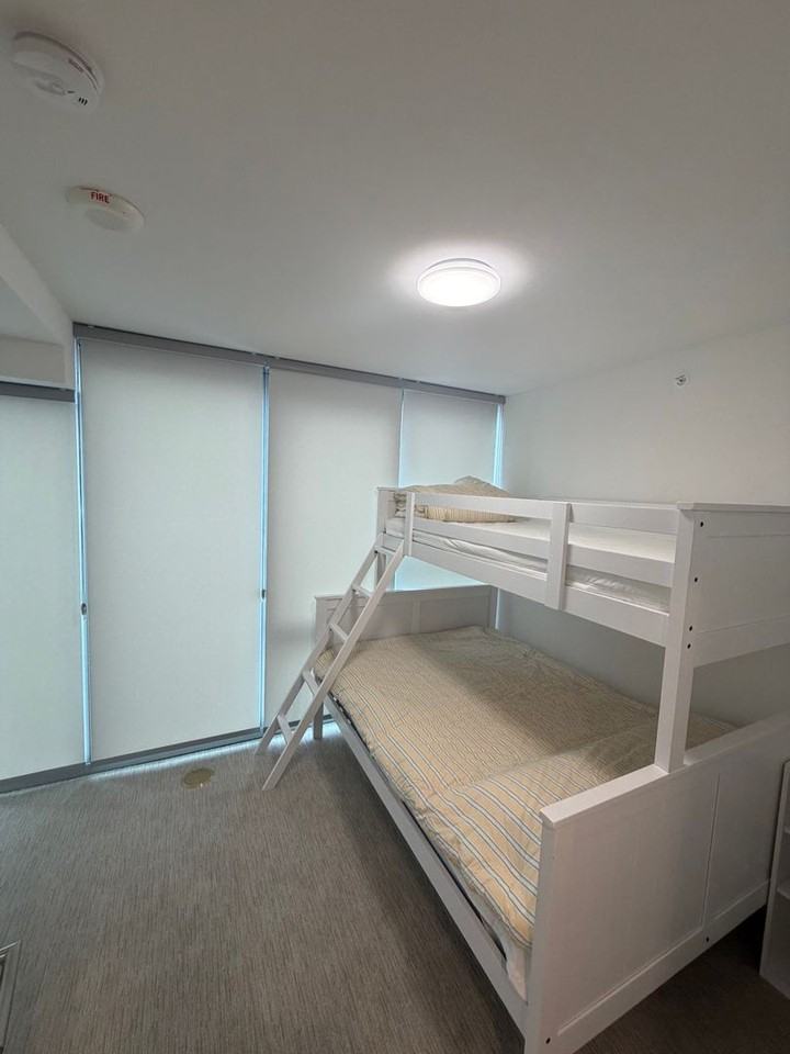 1500 Rycroft St #800R - Photo 6 of 24