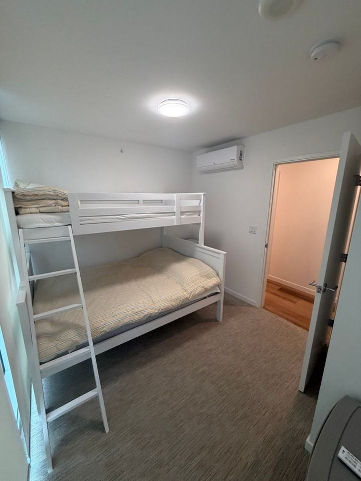 1500 Rycroft St #800R - Photo 7 of 24