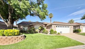 featured image of 805 S River Rd #54