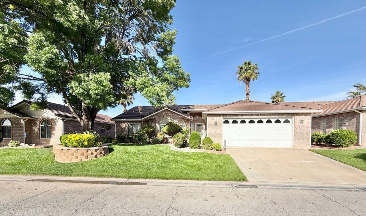 805 S River Rd #54 - Photo 2 of 24