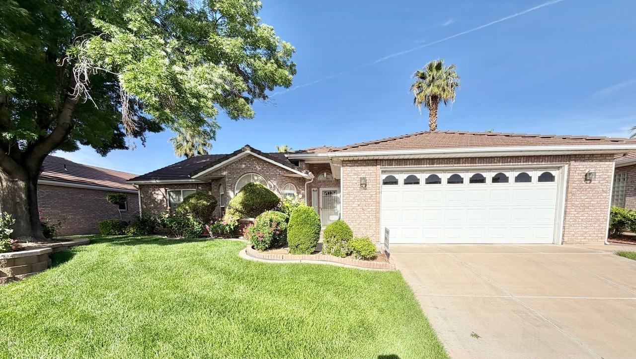 805 S River Rd #54 - Photo 4 of 24