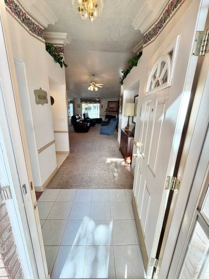 805 S River Rd #54 - Photo 5 of 24